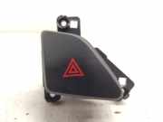 Schalter für Warnblinker Hyundai i30 I Kombi FD 937902L0004X