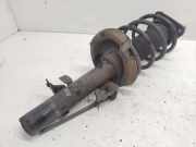 Federbein links vorne Ford Focus III Turnier DYB BV6118K001AAC