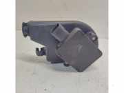 Sensor für Gaspedalstellung Citroen Xsara Break N2 9639779180