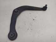 Traggelenk Peugeot 206 Schrägheck 2A/C 3521R9