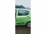 Tür links hinten Daihatsu Cuore VII L276