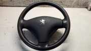 Lenkrad Peugeot 107 4112HT
