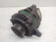 Lichtmaschine Hyundai Atos MX 3730002503