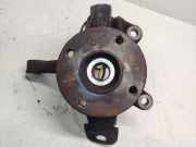 Achsschenkel rechts vorne Peugeot 107 364788