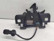 Klappenschlosszug Renault Clio IV BH 656011705R