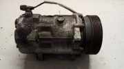 Klimakompressor VW New Beetle 9C 1J0820803A