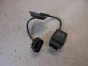 Kraftstoffdruckregelung VW Polo V 6R, 6C 1K0906093G