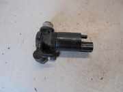 Waschwasserdüse für Scheibenreinigung Ford Fiesta VI CB1, CCN 8A6117K624AA