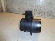 Luftmengenmesser VW Golf IV 1J 0986280204