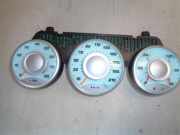 Drehzahlmesser Fiat Ulysse 179 1484582080