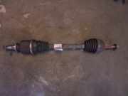 Antriebswelle links vorne Renault Clio III BR0/1, CR0/1 8200511220
