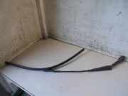 Wischerarm vorne Ford Focus III Turnier DYB BM5117526BB