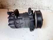 Klimakompressor Citroen C2 9655191780