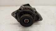 Lichtmaschine Piaggio Porter Kasten 2706087Z06