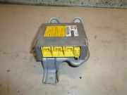 Steuergerät Airbag Daihatsu Sirion M3 1523008610