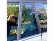 Dreieckscheibe links Opel Vectra C Caravan Z02 24467338