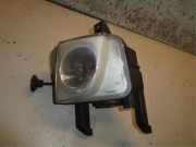 Nebelscheinwerfer links vorne Opel Meriva A 0096T26