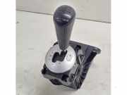 Schalthebel Citroen Nemo Kasten AA 9680125380