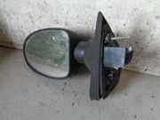 Außenspiegel links Renault Twingo I C06 7700834988
