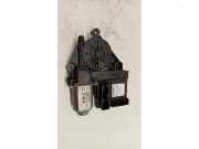 Motor Fensterheber VW Golf V 1K 1K0959793C