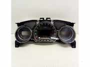 Drehzahlmesser Citroen C5 III Break RW 9666330480