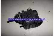 Stellmotor Scheinwerfer Nissan Almera II Hatchback N16