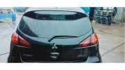 Heckklappe / Heckdeckel Mitsubishi Colt VI Z2, Z3 5801A700