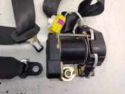 Sicherheitsgurt rechts vorne VW Caddy III Kasten 2KA 2K0857806B