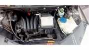 Vorderachsträger Mercedes-Benz B-Klasse Sports Tourer W245 A1696200787