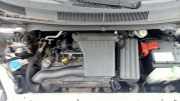 Motor ohne Anbauteile (Benzin) Opel Agila H-B 93194933