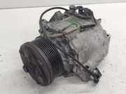 Klimakompressor Honda Civic VIII FN, FK 38800RSAE010M2