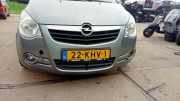 Frontschürze Opel Agila H-B 93193190