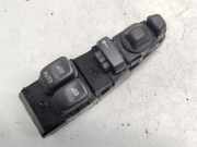Schalter für Fensterheber Volvo S40 I 644 30889751