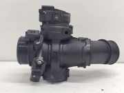 Drosselklappenstutzen Peugeot Partner II Kasten 25365223