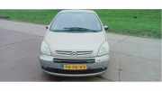 Vorderachsträger Citroen Xsara Picasso N68 3502AV