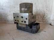 Bremsaggregat ABS Mazda Premacy CP 3122673034