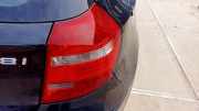 Rückleuchte rechts BMW 1er E81 63217164956