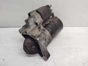 Anlasser Peugeot Partner I Combispace 0001116003