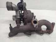 Turbolader Seat Altea 5P 03G253010J