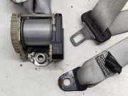 Sicherheitsgurt links vorne Opel Tigra Twintop X-C/Roadster 93162270N
