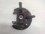 Achsschenkel rechts vorne Daihatsu Cuore III L201