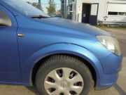 Kotflügel rechts vorne Opel Astra H Caravan 93178667