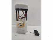 Kraftstoffpumpe Opel Agila H-B 1510073KA0