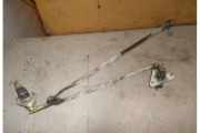 Wischergestänge Daihatsu Cuore VI L251