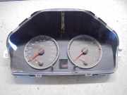 Drehzahlmesser Volvo V50 545 30669185