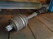 Antriebswelle links vorne VW Passat B5 Variant 3B5 8D0407271AP