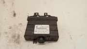 Steuergerät Automatikgetriebe Audi A3 8L 01M927733ER