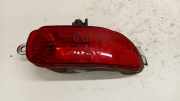 Nebelschlussleuchte Opel Corsa C X01 24409338
