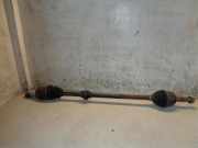 Antriebswelle rechts vorne Nissan Micra III K12 39100AY100