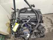 Motor ohne Anbauteile (Diesel) Mercedes-Benz Viano W639 OM646982